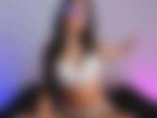 Show de cámara en vivo con KimberlyJackson - Asian en Camsoda | colombia