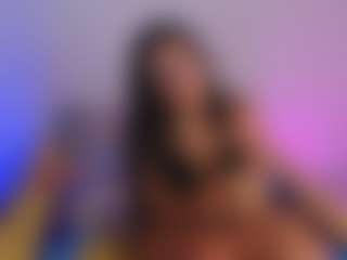 Live cam show with KimberlyJackson - Asian on parknlotfishbdy | colombia