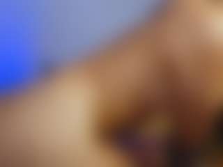 Live cam show with KimberlyJackson - Asian on xxxlivecams.org | colombia