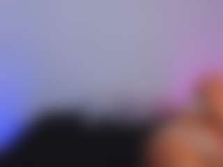 Live cam show with KimberlyJackson - Dildo on MyBangCams | colombia