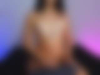 Live cam show with KimberlyJackson - Asian on MyBangCams | colombia