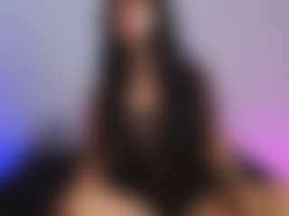 Live cam show with KimberlyJackson - Asian on Fapmatic.com | colombia