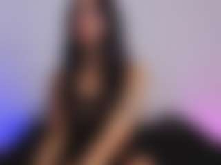 Live cam show with KimberlyJackson - Asian on TastyBlacksLive | colombia