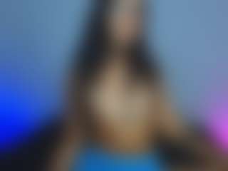 KimberlyJackson's Live Sex Cam Show