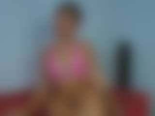 Live cam show with KimberlyJackson - Facial Piercings on Chatstar