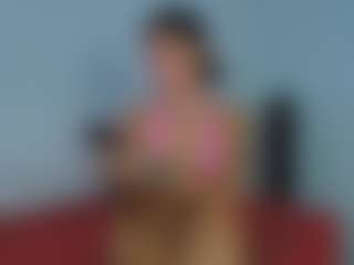 KimberlyJackson's Live Sex Cam Show