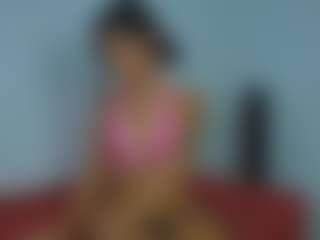 Live cam show with KimberlyJackson - Double Penetration on wildcum.com