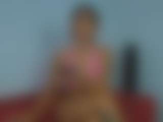 KimberlyJackson's Live Sex Cam Show