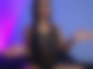 KimberlyJackson's Live Sex Cam Show