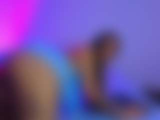 Live cam show with KimberlyJackson - Asian Big Ass on liverealitysex.com