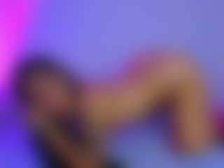 Live cam show with KimberlyJackson - Twerk Asian on Fling VIP Chat