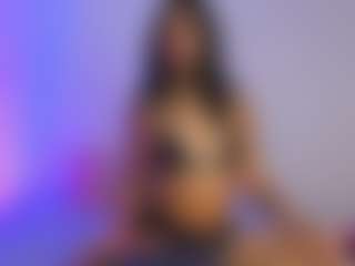 Live cam show with KimberlyJackson - Double Penetration on Hubzter Live
