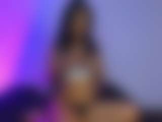 KimberlyJackson's Live Sex Cam Show