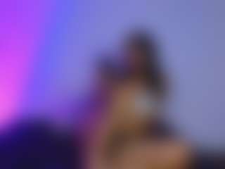 KimberlyJackson's Live Sex Cam Show
