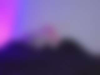 Live cam show with KimberlyJackson - Twerk Asian on Camsoda