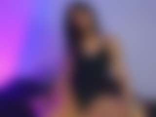 KimberlyJackson's Live Sex Cam Show