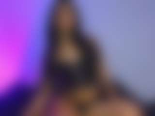 Live cam show with KimberlyJackson - Twerk Asian on Camsoda