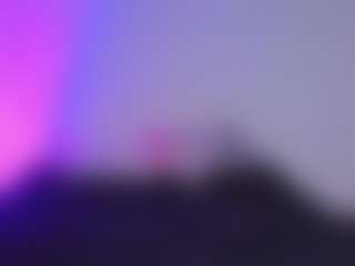 KimberlyJackson's Live Sex Cam Show