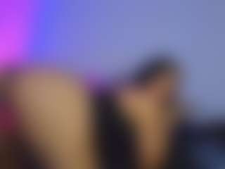Live cam show with KimberlyJackson - Amateur on Camsoda