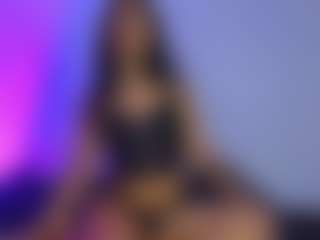 KimberlyJackson's Live Sex Cam Show