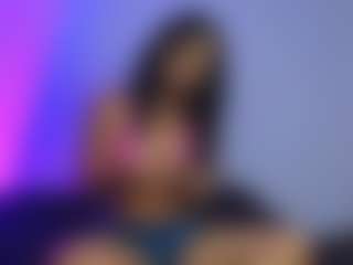 KimberlyJackson's Live Sex Cam Show