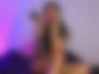 KimberlyJackson's Live Sex Cam Show