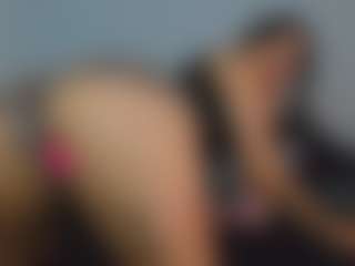 KimberlyJackson's Live Sex Cam Show