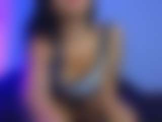 Live cam show with KimberlyJackson - Twerk Asian on sexylive.show