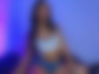 Live cam show with KimberlyJackson - Striptease Asian on madthumbs