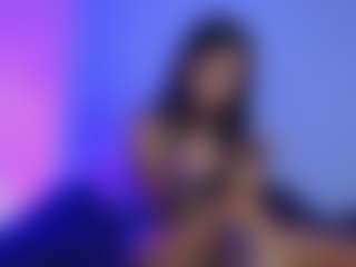 KimberlyJackson's Live Sex Cam Show