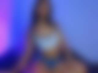 KimberlyJackson's Live Sex Cam Show