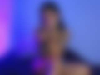 KimberlyJackson's Live Sex Cam Show