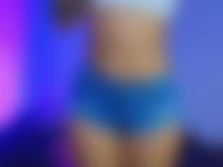 KimberlyJackson's Live Sex Cam Show