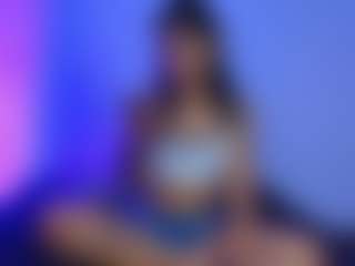 KimberlyJackson's Live Sex Cam Show