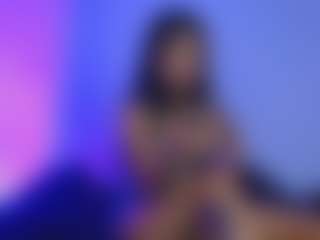 KimberlyJackson's Live Sex Cam Show