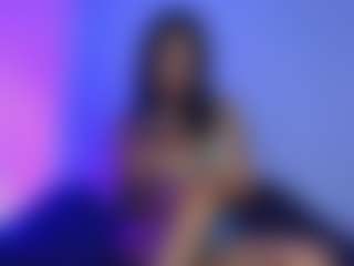 KimberlyJackson's Live Sex Cam Show