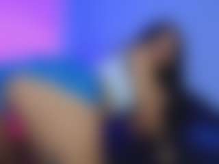 KimberlyJackson's Live Sex Cam Show