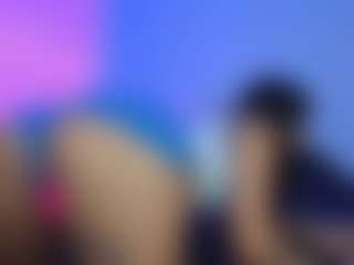 KimberlyJackson's Live Sex Cam Show