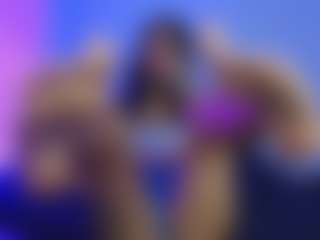 KimberlyJackson's Live Sex Cam Show