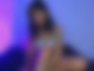 KimberlyJackson's Live Sex Cam Show