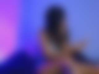 KimberlyJackson's Live Sex Cam Show