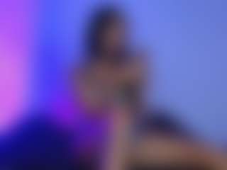 KimberlyJackson's Live Sex Cam Show