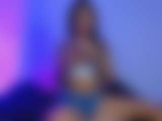 KimberlyJackson's Live Sex Cam Show