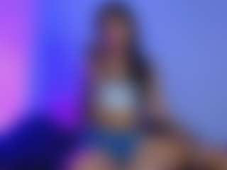 KimberlyJackson's Live Sex Cam Show