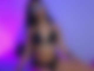 Live cam show with KimberlyJackson - Smoking on crypto-cams