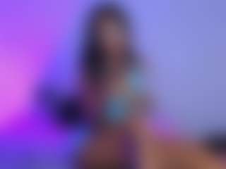 KimberlyJackson's Live Sex Cam Show