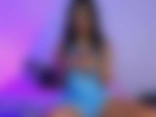 Live cam show with KimberlyJackson - Smoking on CSO-WL