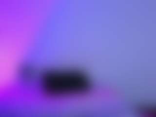 KimberlyJackson's Live Sex Cam Show