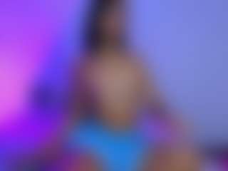 Live cam show with KimberlyJackson - Petite Young Adult on Dare Cams