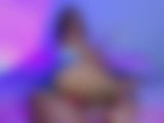 Live cam show with KimberlyJackson - Petite on Camiplay Live